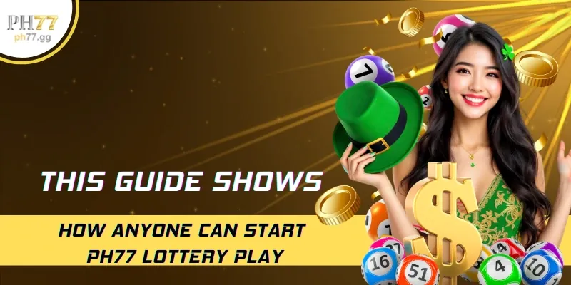 Hình ảnh hướng dẫn chiến thuật casino trực tuyến one88 link vào