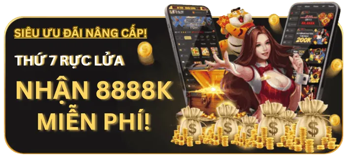 Hình ảnh tiền thưởng nạp lại cho các thành viên One88