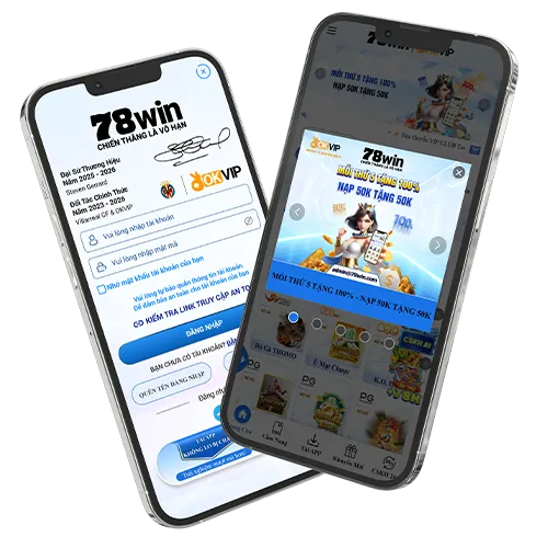Lịch sử phát triển của ONE88