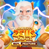 Hình ảnh đội ngũ hỗ trợ khách hàng của ONE88