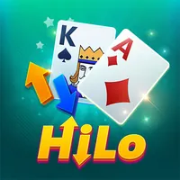 Hình ảnh tượng trưng cho cam kết bảo vệ dữ liệu của One88 link vào