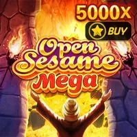 Banner kêu gọi hành động: Đăng ký One88 ngay để nhận ưu đãi độc quyền