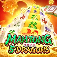 Hướng dẫn trò chơi ONE88
