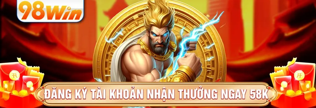 Đa dạng chủ đề game nổ hũ tại One88