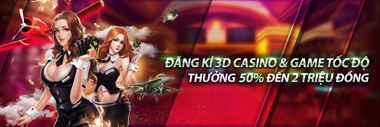 Giao diện trò chơi sòng bạc trực tiếp với các quy tắc rõ ràng tại one88 link vào