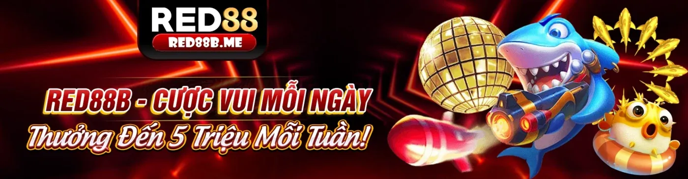 Khuyến Mãi One88 Hấp Dẫn