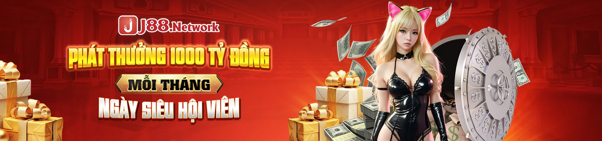 Thành viên VIP ONE88 Link Vào tận hưởng đặc quyền cá cược
