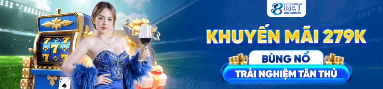 Đội ngũ hỗ trợ khách hàng chuyên nghiệp của One88 Link Vào