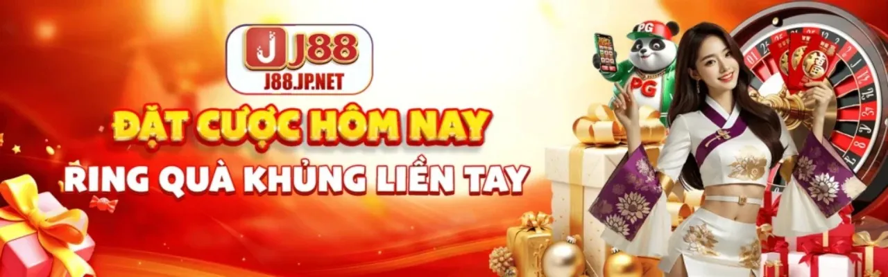 Ứng dụng ONE88 link vào trên điện thoại