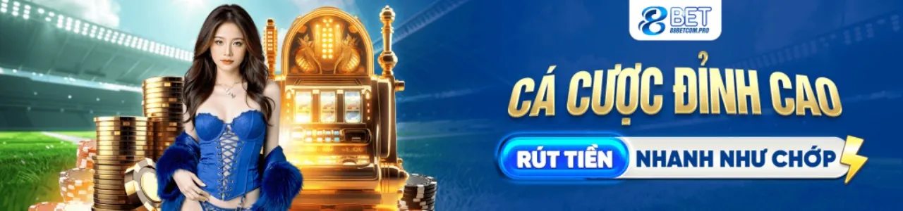 Giới thiệu tổng quan về ONE88 Casino và các dịch vụ