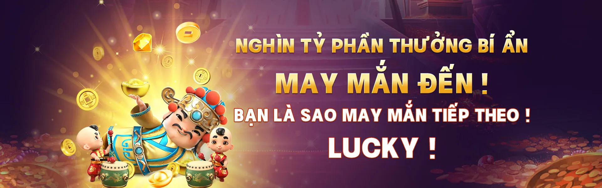 Máy đánh bạc cổ điển với tiền vàng lấp lánh tại one88 link vào