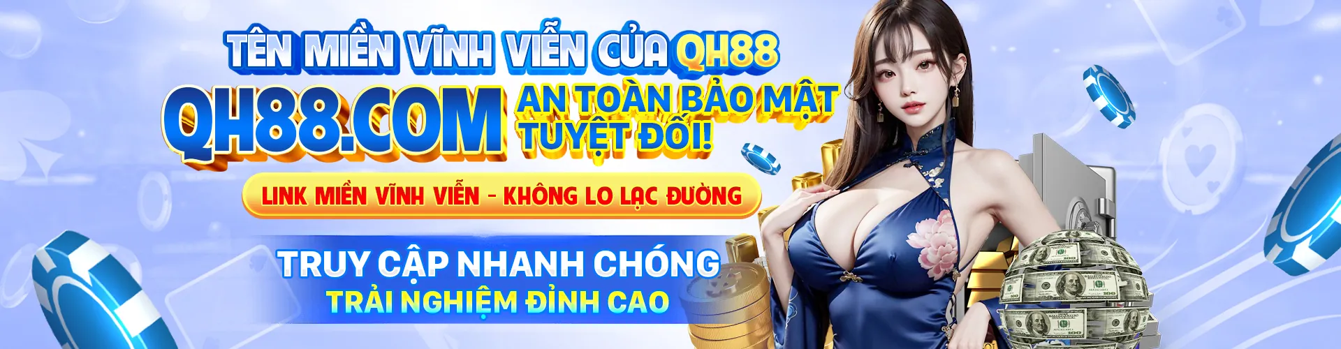 Sân vận động thể thao One88 link vào