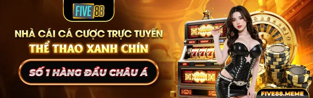 Tổng quan các trò chơi sòng bạc trực tiếp phổ biến tại one88 link vào