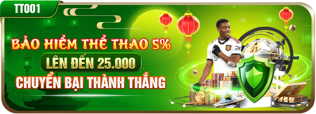 Sân vận động với ánh đèn rực rỡ và biểu tượng cá cược thể thao One88
