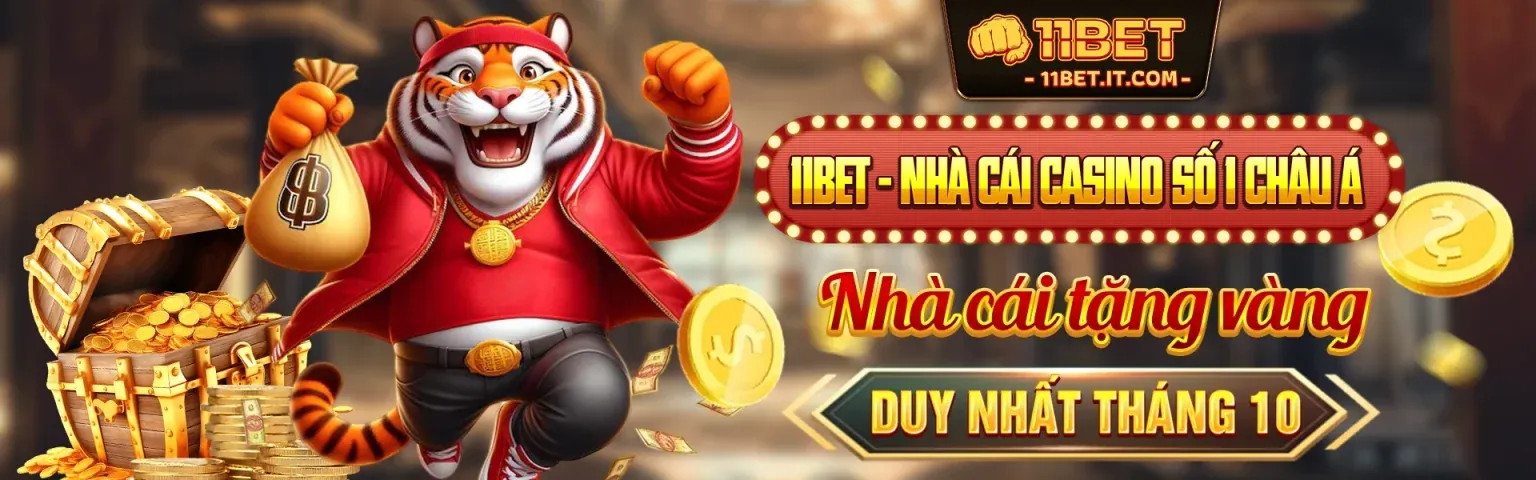 Hình ảnh chính sách Cookie của one88 link vào