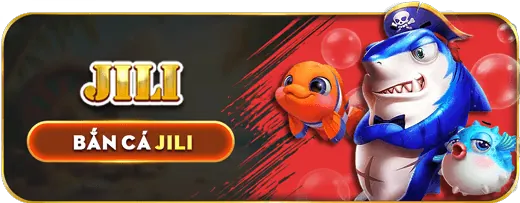 Game Vua Bắn Cá tại One88.