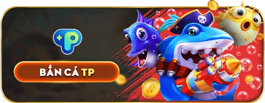 Các tính năng nổi bật của game bắn cá One88.