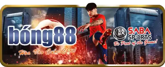 Biểu tượng Telegram của One88 Link Vào