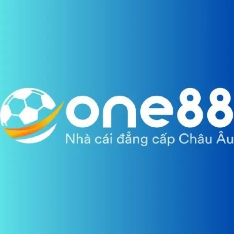 one88 link vào