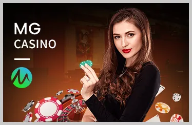 Game Bắn Cá Jackpot tại One88.