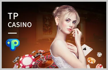 Casino Trực Tuyến One88