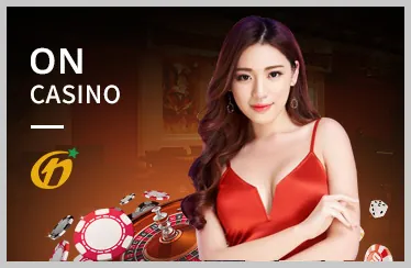 Biểu tượng Đường Dây Nóng