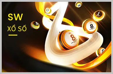Trò chơi Bắn Cá One88