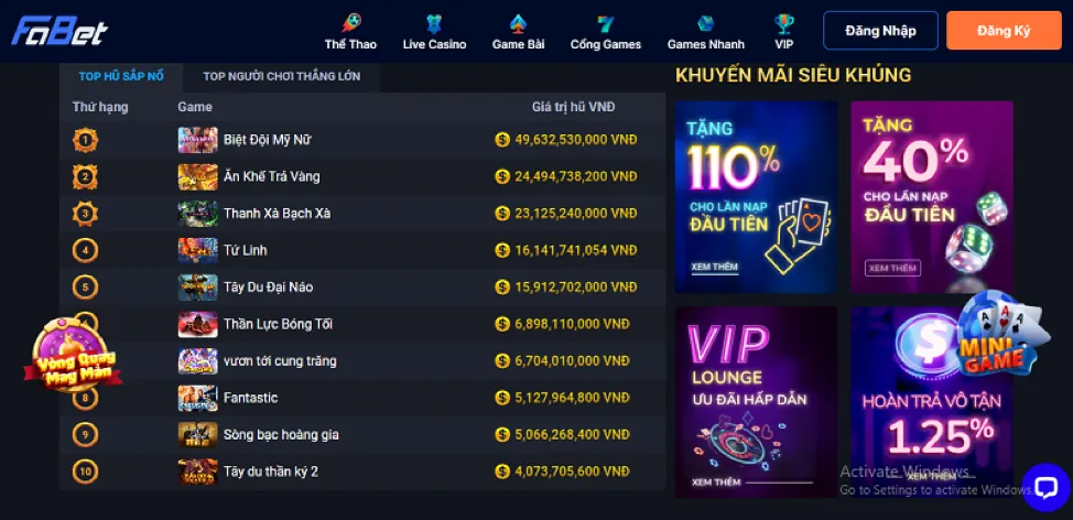 Người dùng truy cập nền tảng one88 chính thức một cách an toàn