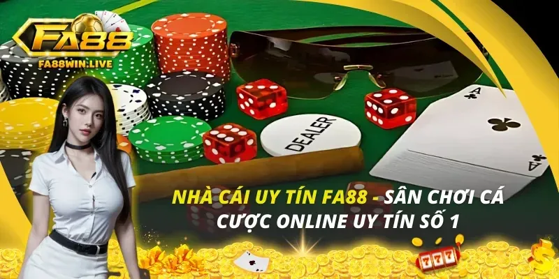 Cảnh báo lừa đảo trực tuyến và các liên kết giả mạo one88