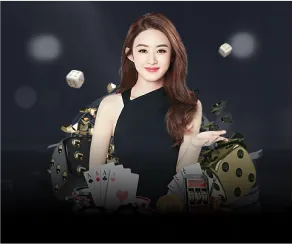 Dịch vụ khách hàng ưu tiên cho VIP ONE88 Link Vào