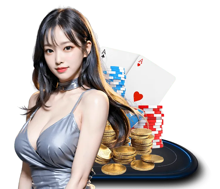 Người chơi đang phân tích chiến lược trên giao diện casino one88 link vào
