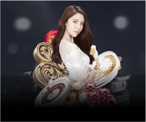 Thưởng nạp lại hấp dẫn cho thành viên VIP ONE88 Link Vào
