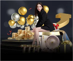 Hạn mức giao dịch cao hơn tại ONE88 Link Vào