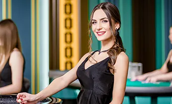 Tự đánh giá thói quen cá cược