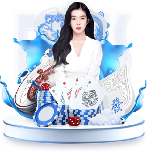 Game Hải Tặc Bắn Cá tại One88.