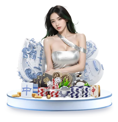 Game Bắn Cá Thần Tài tại One88.