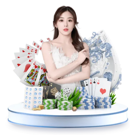 Thưởng Nạp Tiền Lần Đầu